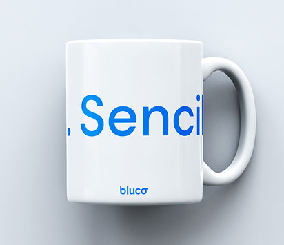 Bluco